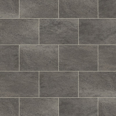 Karndean Rigid Core Cumbrian 12"x18" Luxury Vinyl Flooring