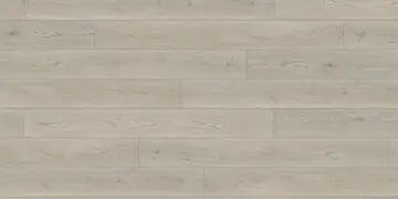 Good Fellow Cushion Augusta 7