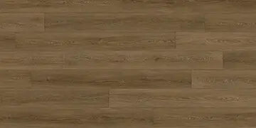 Good Fellow Cushion Chamber's Bay 7