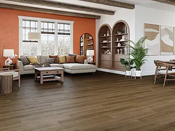 Good Fellow Cushion Chamber's Bay 7