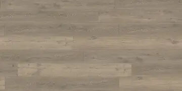 Good Fellow Cushion Harbour Town 7"x60" Luxury Vinyl Flooring