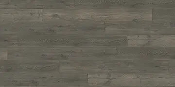 Good Fellow Cushion King's Barn 7