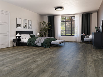 Good Fellow Cushion King's Barn 7