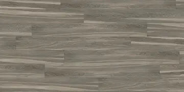 Good Fellow Cushion Miss Maple 7