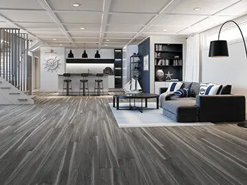 Good Fellow Cushion Miss Maple 7