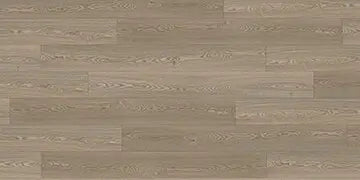 Good Fellow Cushion Pebble Beach 7"x60" Luxury Vinyl Flooring