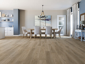 Good Fellow Cushion Spyglass 7