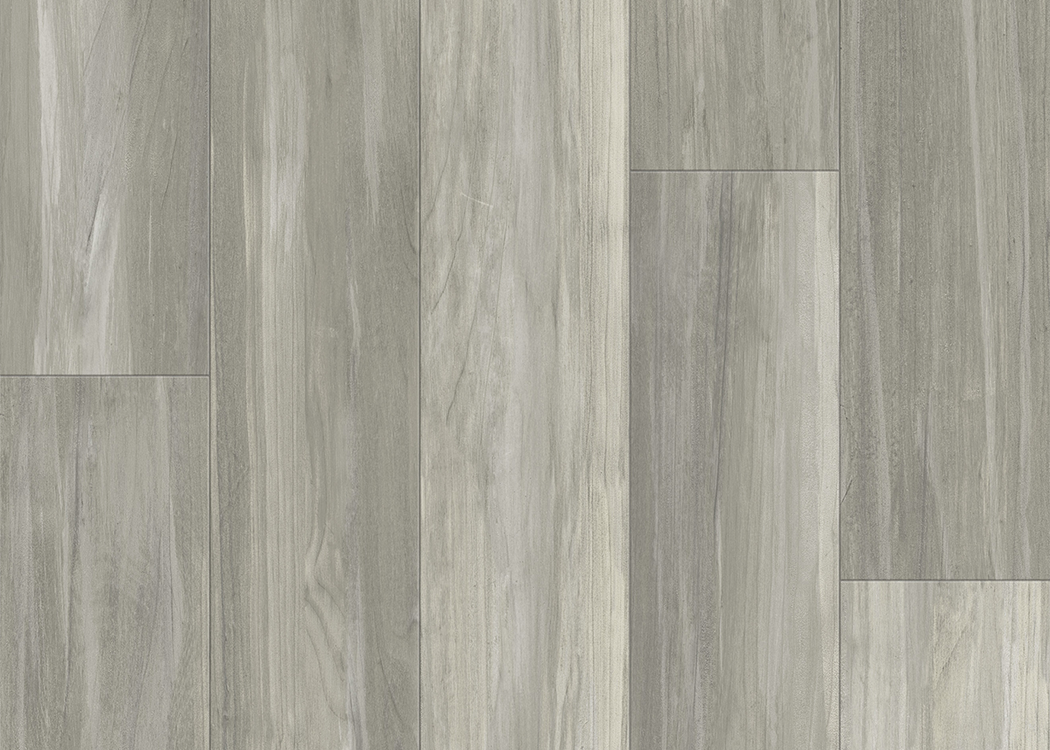 HTBC Durax Hemlock 9"x60"x5mm Luxury Vinyl Flooring