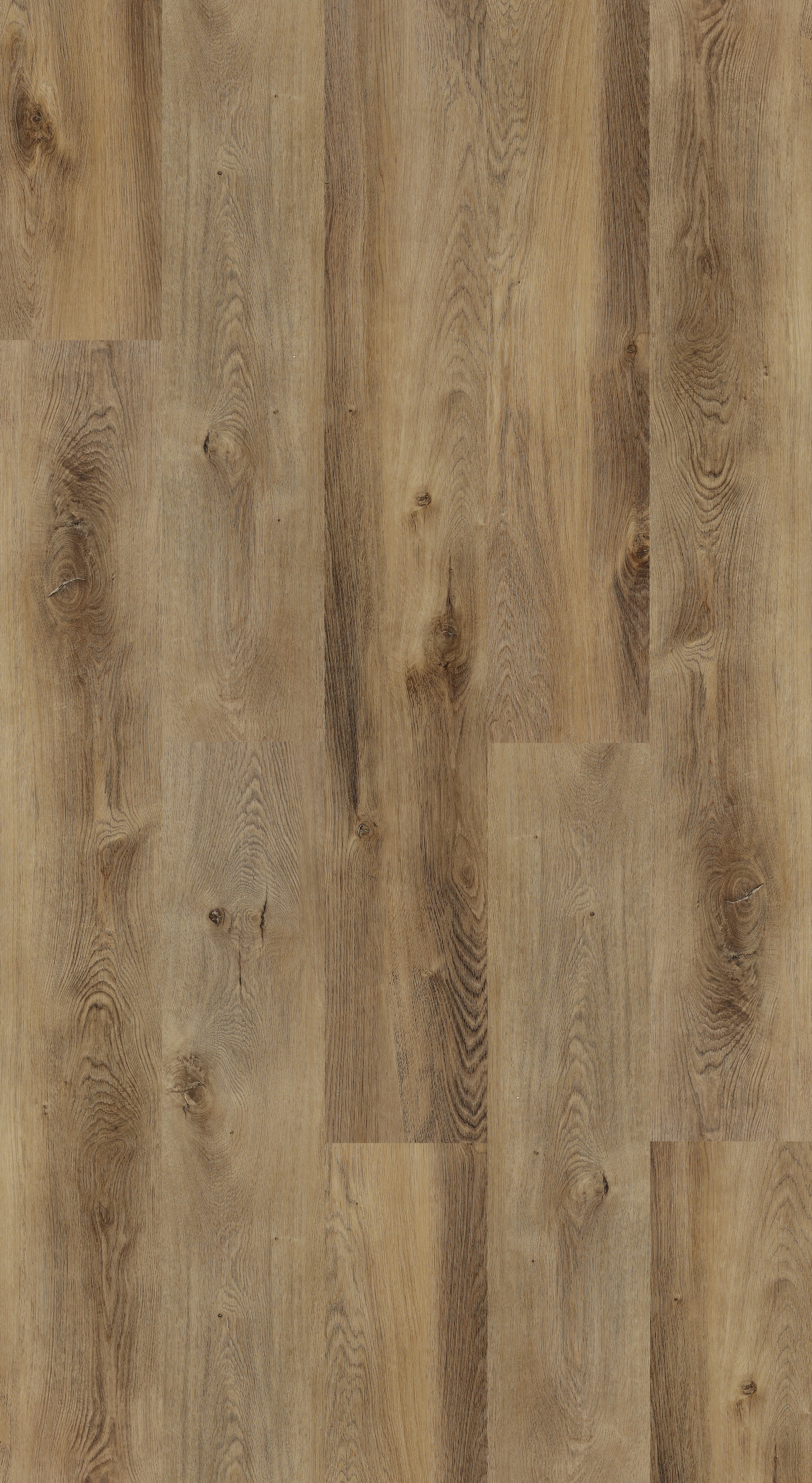 Biyork Hydrogen-7 Daliwood Vinyl Stairnose 94.5