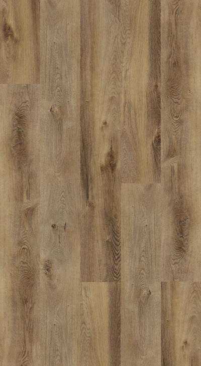 Biyork Hydrogen-7 Daliwood Vinyl Stairnose 94.5"