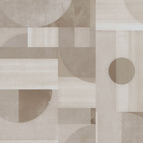 Tarkett InStudio 12 Quiet Luxury 12