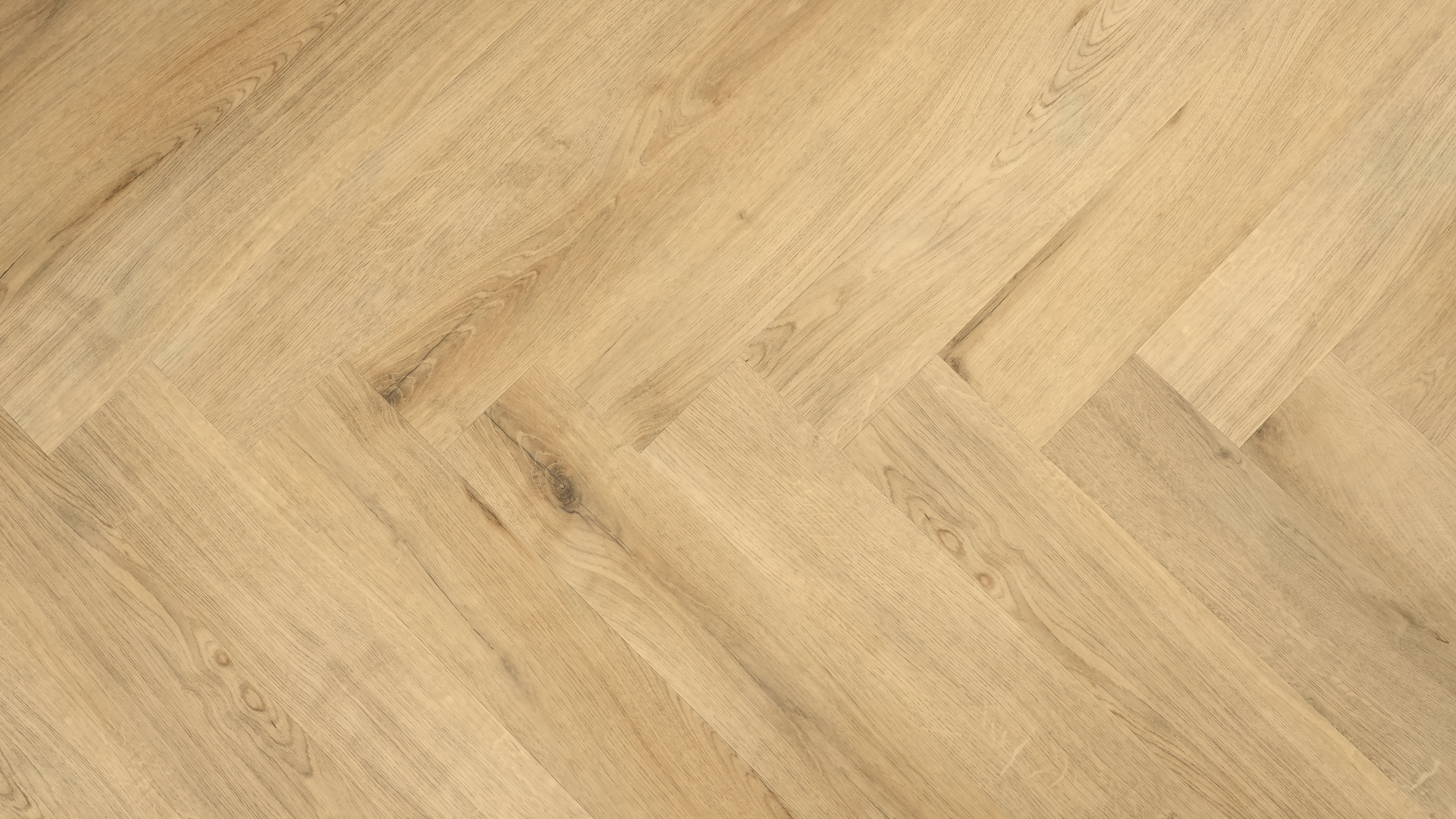 Grandeur Alexandria HB 5”x24” SPC Luxury Vinyl Flooring