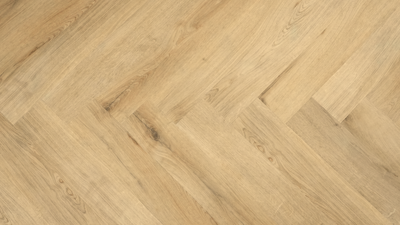 Grandeur Alexandria HB 5”x24” SPC Luxury Vinyl Flooring