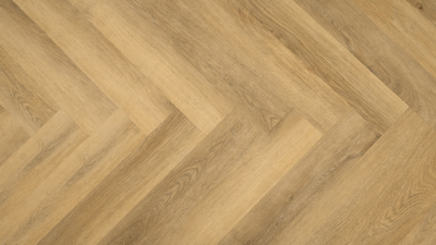Grandeur Rhodes HB 5”x24” SPC Luxury Vinyl Flooring