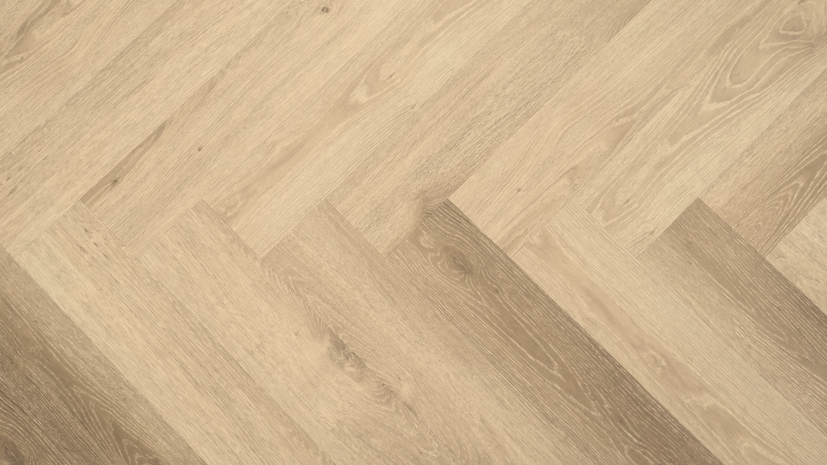 Grandeur Sambro HB 5”x24” SPC Luxury Vinyl Flooring