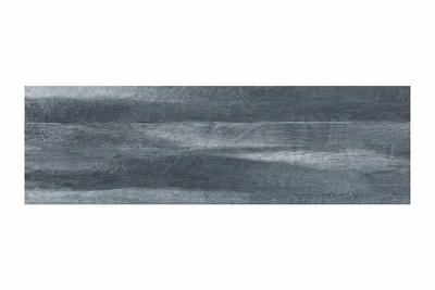 Dive Grey 8"x48" Polished Finish Porcelain Tile