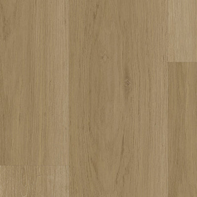 Tarkett EverGen Divine Champagne Vinyl Stairnose 94"