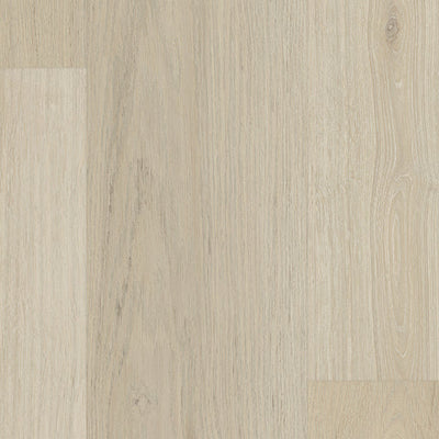 Tarkett EverGen Divine Prosecco Vinyl Stairnose 94"