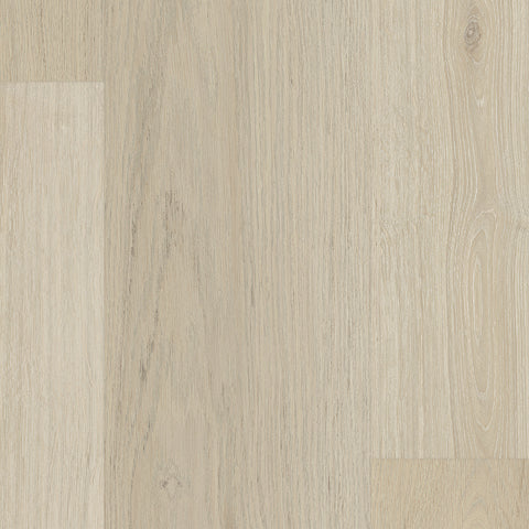 Tarkett EverGen Divine Prosecco Vinyl Reducer 94