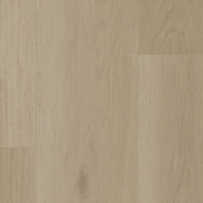 Tarkett EverGen Divine Rose Vinyl Stairnose 94"