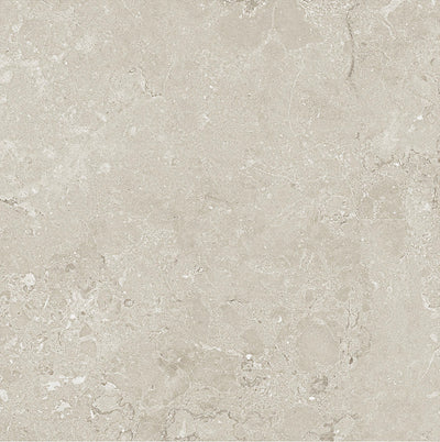 Dolomite Taupe 24x24 Matte Finish Outdoor Deck Tile (2Cm)
