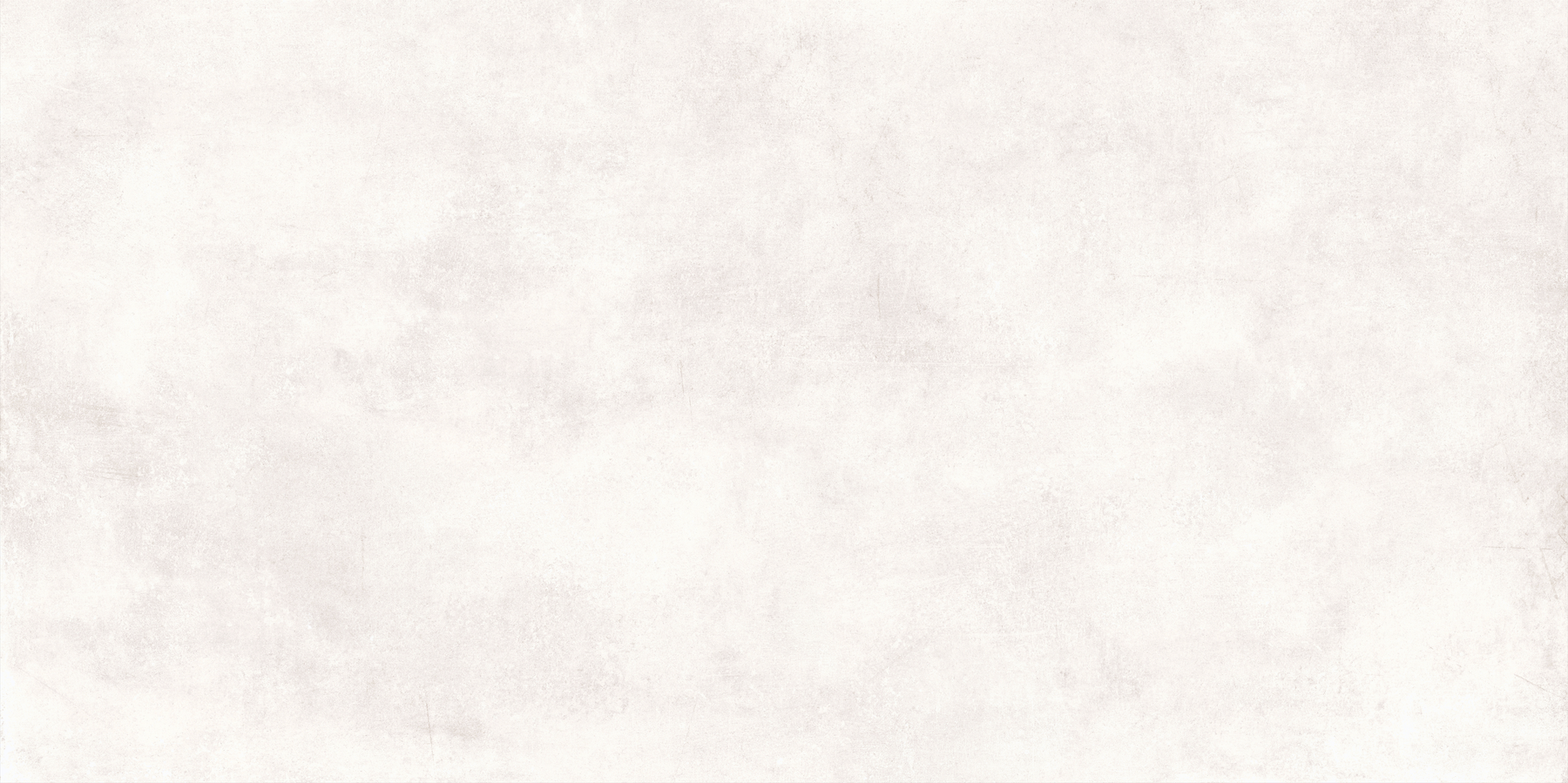 Domino Calce 24x48 Matte Finish Porcelain Concrete Tile