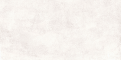 Domino Calce 24x48 Matte Finish Porcelain Concrete Tile