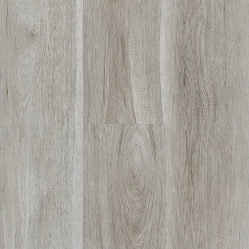 Next Floor Dovetail Gray 7