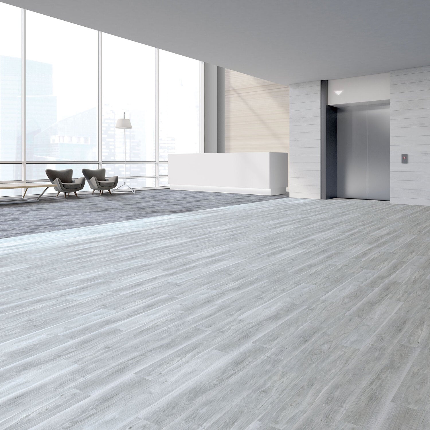 Next Floor Dovetail Gray 7