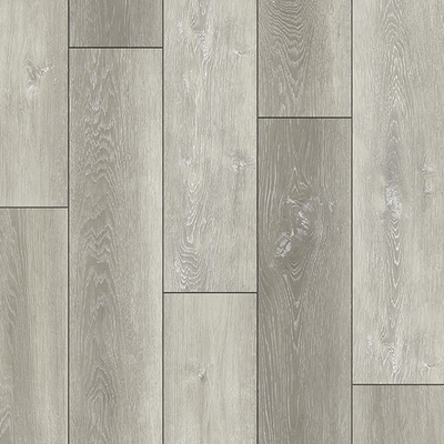 Driftwood Clay Fog SPC Ultra Track 94"