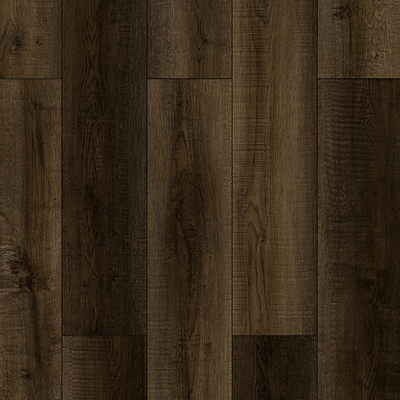 Driftwood Harbor Hickory SPC T-Molding 94"