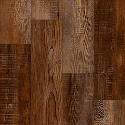 Tarkett ProGen Durham Tavern 5"x48" Luxury Vinyl Flooring
