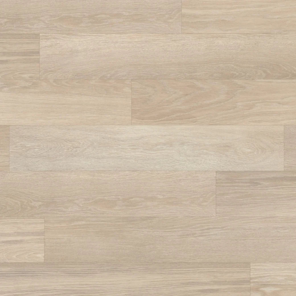 Karndean Rigid Core Dutch Limed 6