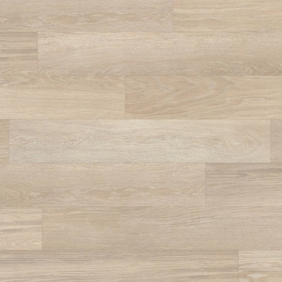 Karndean Rigid Core Dutch Limed 6"x36" Luxury Vinyl Flooring
