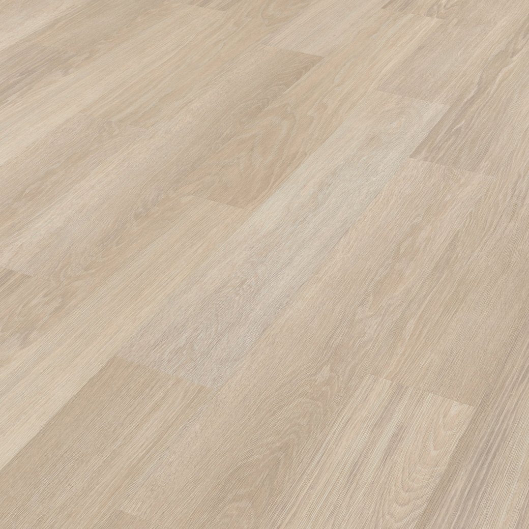Karndean Rigid Core Dutch Limed 6"x36" Luxury Vinyl Flooring