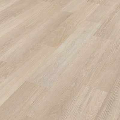 Karndean Rigid Core Dutch Limed 6"x36" Luxury Vinyl Flooring