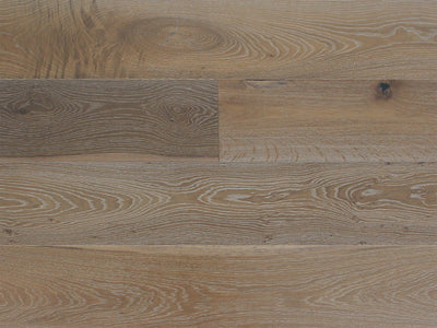 Pravada Duval 9"x87"x14mm Engineered Hardwood Flooring