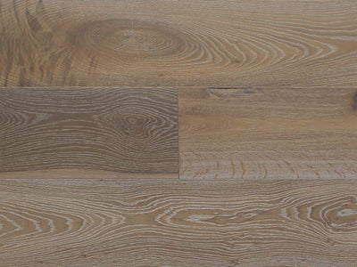 Pravada Duval 9"x87"x14mm Engineered Hardwood Flooring