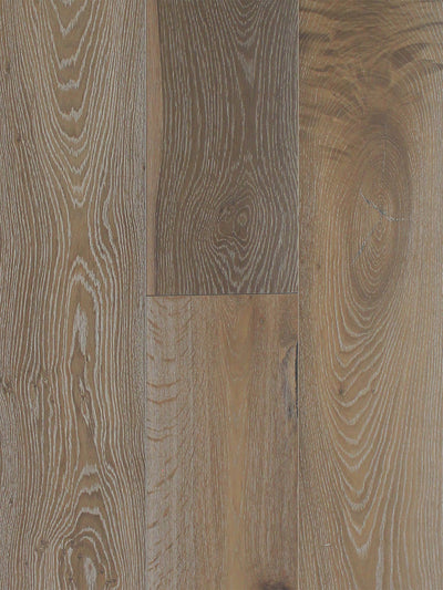 Pravada Duval 9"x87"x14mm Engineered Hardwood Flooring