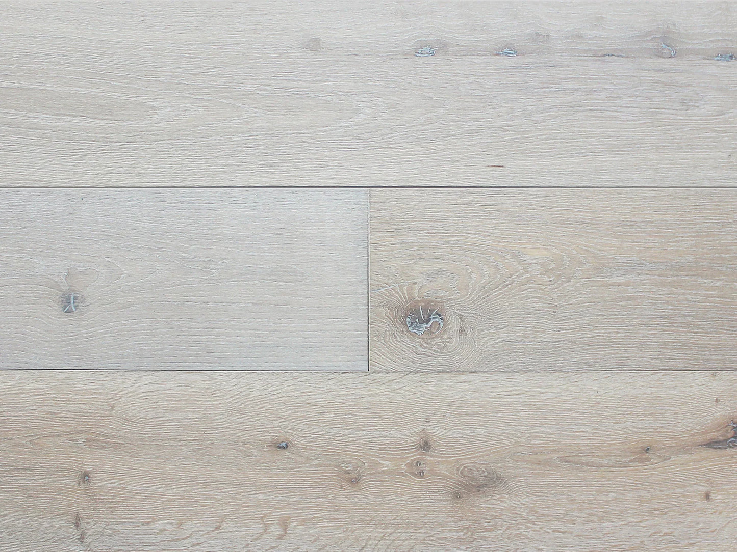 Pravada Duvet 9"x87"x14mm Engineered Hardwood Flooring
