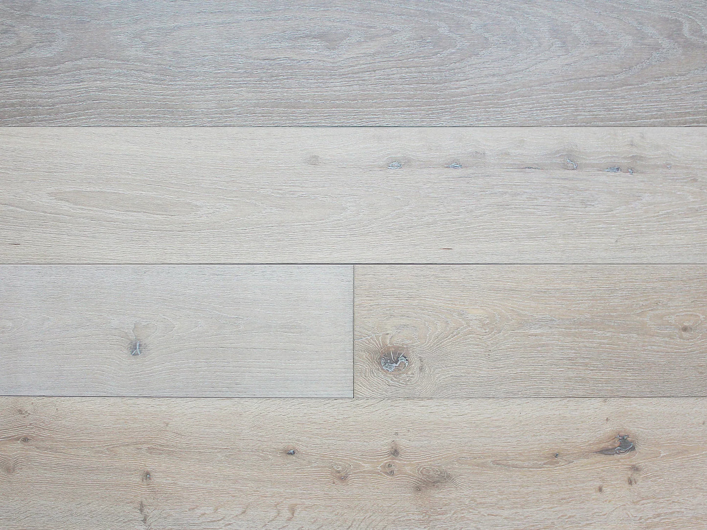 Pravada Duvet 9"x87"x14mm Engineered Hardwood Flooring
