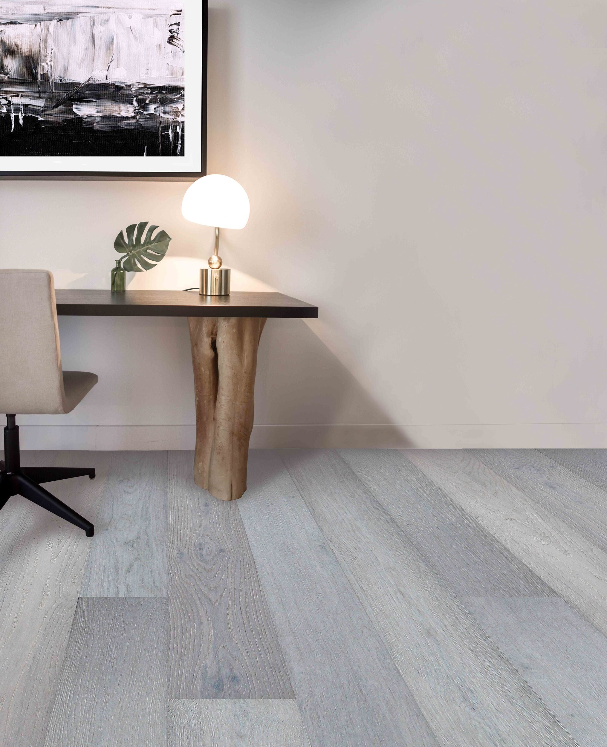 Pravada Eames 7