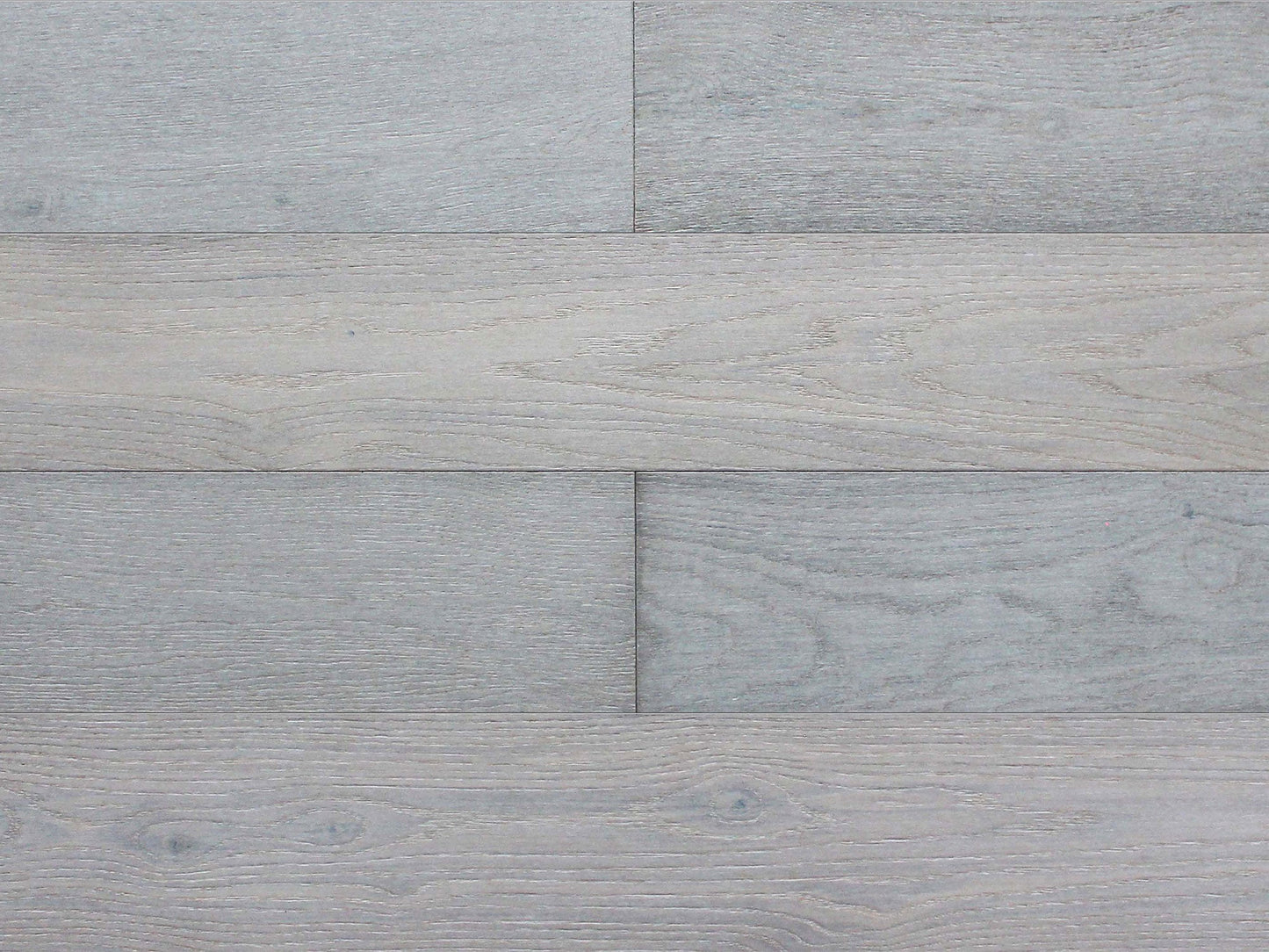 Pravada Eames 7"x74"x13mm Engineered Hardwood Flooring