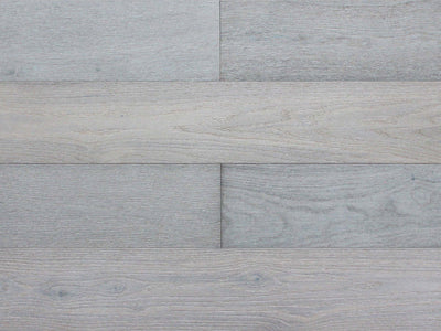 Pravada Eames 7"x74"x13mm Engineered Hardwood Flooring