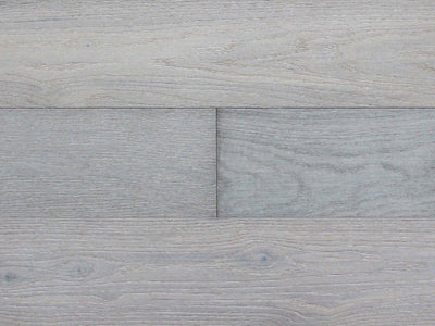 Pravada Eames 7"x74"x13mm Engineered Hardwood Flooring