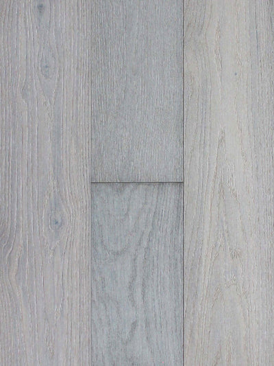 Pravada Eames 7"x74"x13mm Engineered Hardwood Flooring