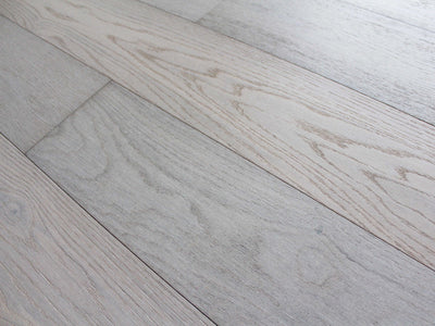 Pravada Eames 7"x74"x13mm Engineered Hardwood Flooring