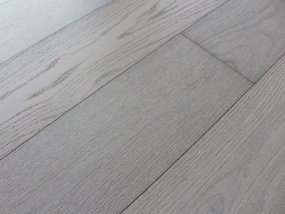 Pravada Eames 7"x74"x13mm Engineered Hardwood Flooring