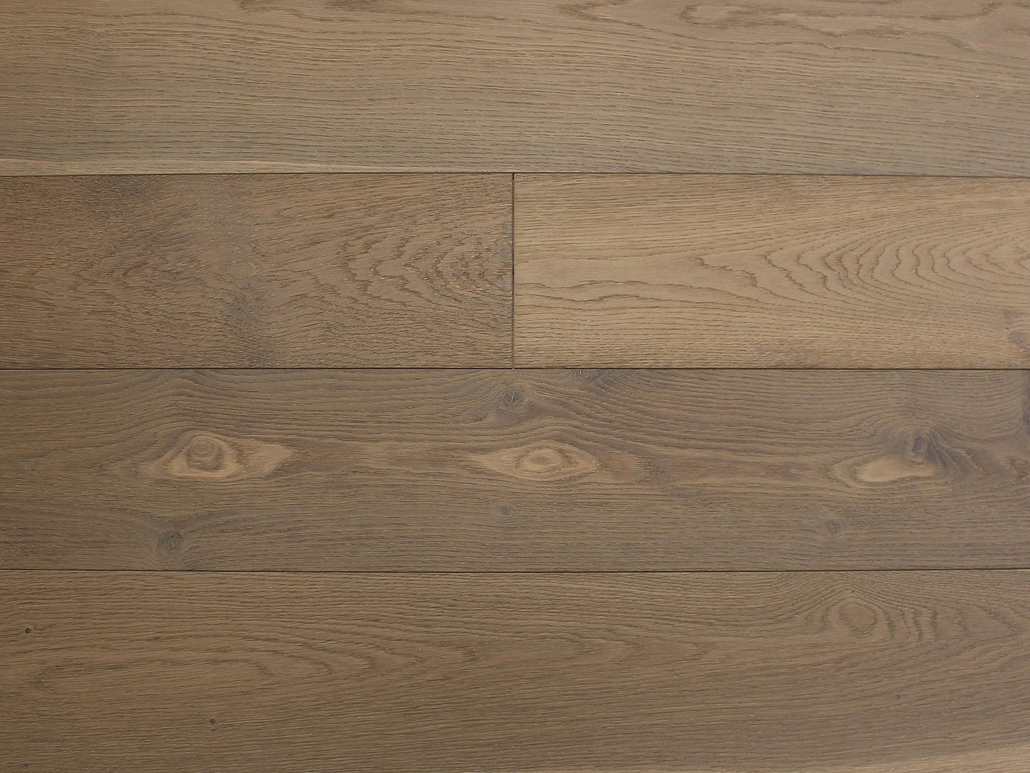 Pravada Easel 8"x87"x14mm Engineered Hardwood Flooring