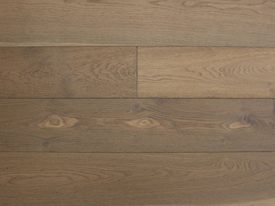 Pravada Easel 8"x87"x14mm Engineered Hardwood Flooring